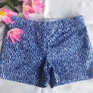 Kenar Shorts size 2